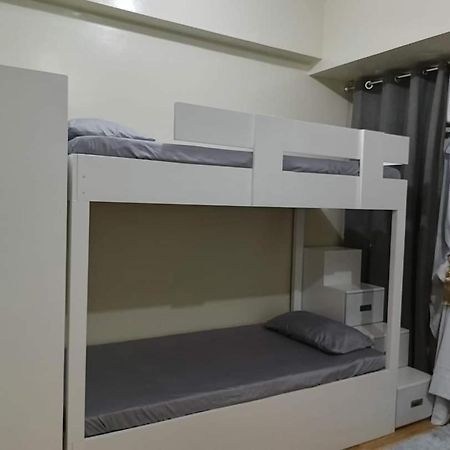 Budget Accommodation Holland Park Condominium Southwoods Binan Laguna Jalang Buitenkant foto